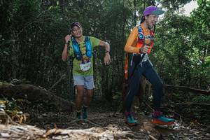 BIB: 
                            <button type="button" onclick="openModal(25794987)" class="btn btn-primary btn-sm float-right btn-popup" data-toggle="modal" data-target=".modal-high-quality">
                        <i class="fas fa-shopping-cart"></i> Add to Cart
                    </button>
                                            <button type="button" onclick="isThisMe(25794987, true)" class="btn btn-success btn-sm float-right btn-popup btn-isme hidden" data-toggle="tooltip" data-placement="bottom" title="นี่คือรูปของคุณใช่ไหม คลิกที่นี่เพื่อเอาเข้าอัลบั้ม">
                        <i class="fas fa-plus"></i> Add to album
                    </button>
                    <button type="button" onclick="isThisMe(25794987, false)" class="btn btn-warning btn-sm float-right btn-popup btn-isnotme hidden">
                        <i class="fas fa-ban"></i> Remove from album
                    </button>